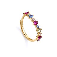 VICEROY Elegant 13098A013-39 - Ring