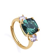 VICEROY Elegant 13099A015-59 - Ring