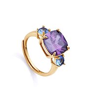 VICEROY Elegant 13100A015-59 - Ring