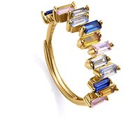 VICEROY Elegant 9101A015-39 - Ring