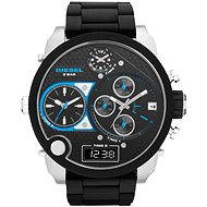  Diesel DZ 7278  - Men's Watch