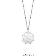 VICEROY Horoscopo Cancer/Cancer 61014C000-38Ca - Necklace