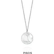 VICEROY Horoscopo Pisces/Pisces 61014C000-38P - Necklace