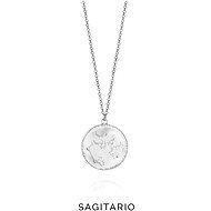 VICEROY Horoscopo Sagittarius/Sagittarius 61014C000-38Sa - Necklace