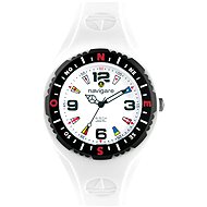  Navigare NA171 01  - Watch