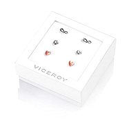 VICEROY Kids Sweet 3210K09019 - Jewellery Gift Set