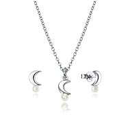 VICEROY Kids Sweet 4070K000-06 - Jewellery Gift Set