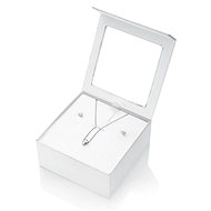 VICEROY Kids Sweet 5024K000-30 - Jewellery Gift Set