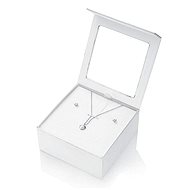 VICEROY Kids Sweet 5025K000-30 - Jewellery Gift Set