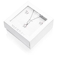VICEROY Kids Sweet 5026K000-99 - Jewellery Gift Set