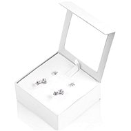 VICEROY Kids Sweet 5039K000-30 - Jewellery Gift Set