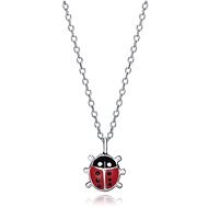 VICEROY Kids Sweet 5112C000-19 - Necklace