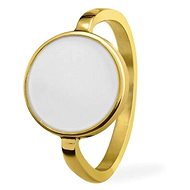 PIERRE LANNIER Symphony BJ04A3214 - Ring