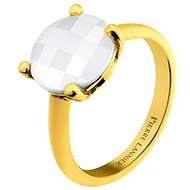 PIERRE LANNIER Multiples BJ06A3213 - Ring