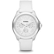 Fossil AM4484 - Women's Watch