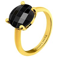PIERRE LANNIER Multiples BJ06A3235 - Ring