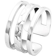 PIERRE LANNIER Ariane BJ07A3103 - Ring