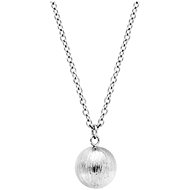 PIERRE LANNIER Nova BJ08A0101 - Necklace