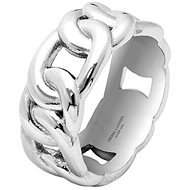 PIERRE LANNIER Roxane BJ09A3104 - Ring