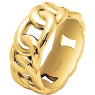 PIERRE LANNIER Roxane BJ09A3203 - Ring