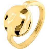 PIERRE LANNIER Echo BBJ10A3204 - Ring