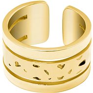 PIERRE LANNIER Echo BJ10A7203 - Ring