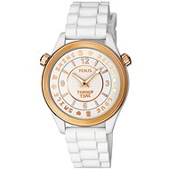 TOUS Tender Time 100350570 - Women's Watch
