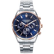 VICEROY Magnum 401017-37 - Watch