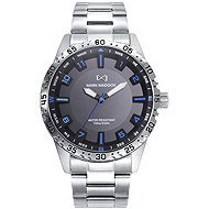 MARK MADDOX Mission HM0134-14 - Watch
