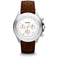  Fossil CH2860  - Watch