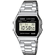 CASIO A158WEA-1EF - Watch