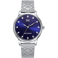 MARK MADDOX Tooting MM0134-57 - Watch
