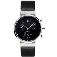  Jacob Jensen Titanium 613 - Women's Watch