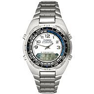  Casio AMW 700D-7A  - Men's Watch