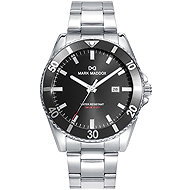 MARK MADDOX Mission HM0138-57 - Watch