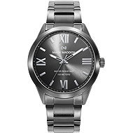 MARK MADDOX Marais HM1007-13 - Watch