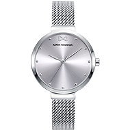 MARK MADDOX Alfama MM1006-87 - Watch