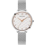 PIERRE LANNIER GRACE 029M701 - Watch