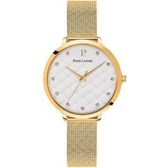 PIERRE LANNIER GRACE 030M502 - Watch