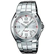 Casio EF 126D-7A  - Men's Watch
