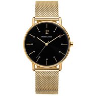 PIERRE LANNIER CITYLINE 200G032 - Watch