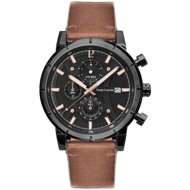 PIERRE LANNIER CRITERIUM 224H434 - Watch