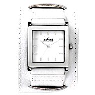  Axcent of Scandinavia X1774C-13V  - Women's Watch