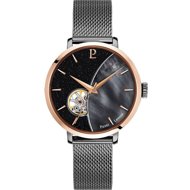 PIERRE LANNIER CELESTE 302F789 - Watch