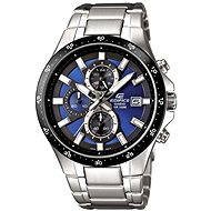 CASIO EFR 519D-2A - Men's Watch