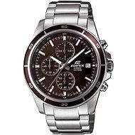 Casio EFR 526D-5A - Men's Watch