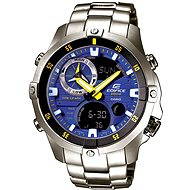  Casio EMA 100D-2A  - Men's Watch