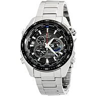 CASIO EQS 500DB-1A1 - Men's Watch