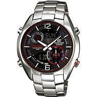  Casio ERA 100D-1A4  - Men's Watch