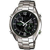  Casio ERA 100D-1A9  - Men's Watch